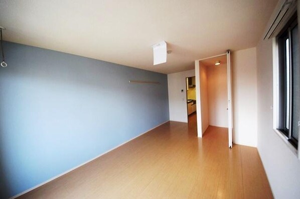 コート権太坂の物件内観写真